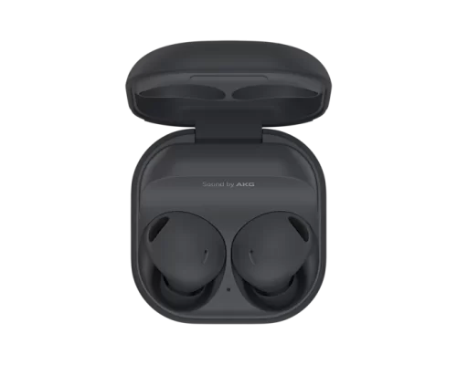 Samsung Galaxy Buds 2 Pro R510 True Wireless Earbuds