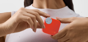 CMF Buds Pro 2 true wireless earbuds featuring Active Noise Cancellation, premium sound quality, Bluetooth connectivity, and long battery life available at Fonexpress Kenya.