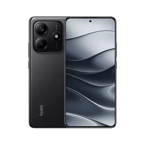 Redmi Note 14 - 6GB 128GB | FoneXpress Kenya