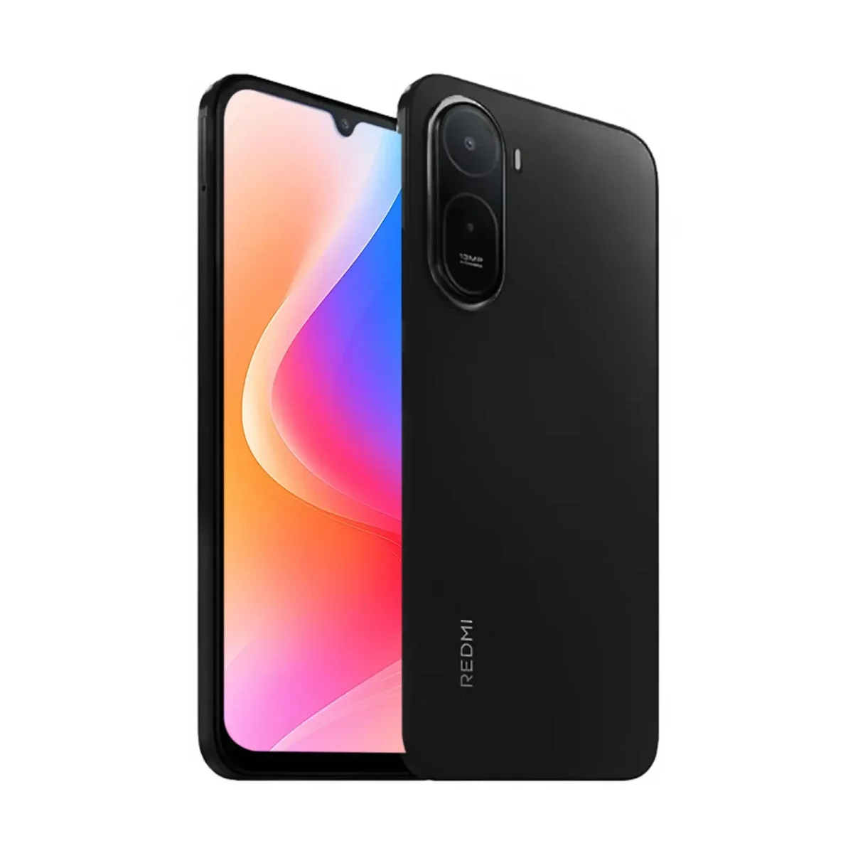Redmi A7 Pro - 4GB 64GB | FoneXpress Kenya