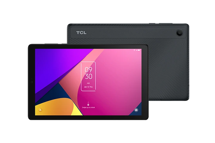 Tcl Tablet 8 Tcl 9132 - 3GB 32GB | FoneXpress Kenya
