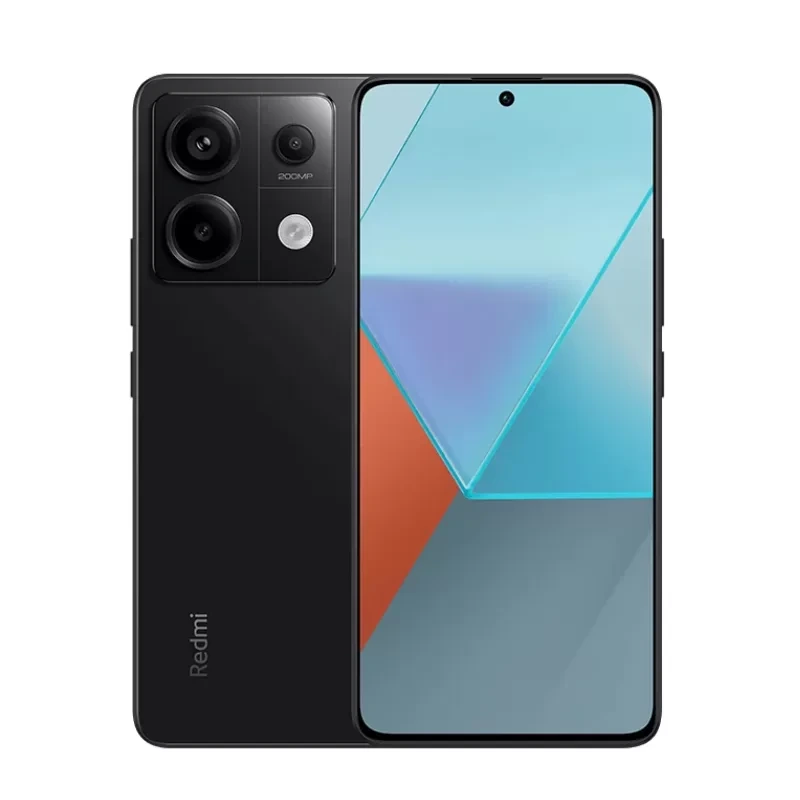 Redmi Note 13 Pro - 8GB 256GB | FoneXpress Kenya