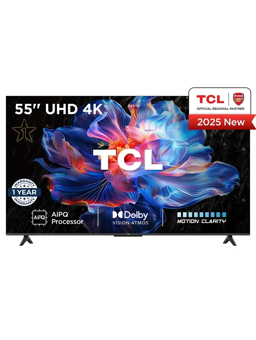 Tcl 32 Inch 32S5400 Google Tv. | FoneXpress Kenya Kenya