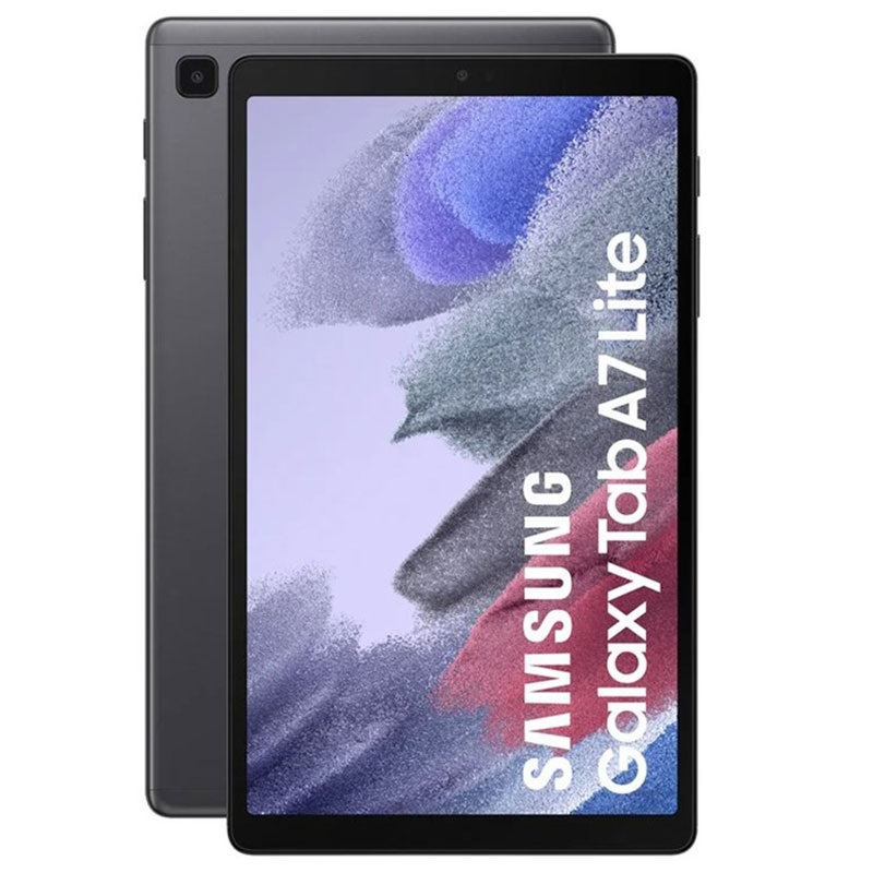 Samsung Galaxy Tab A7 Lite 3gb + 32gb FoneXpress