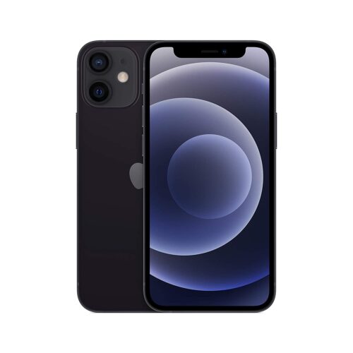 iPhone 12 128GB