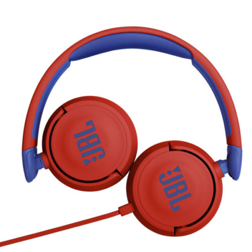 Jbl Jr310 Kids Headphones - Image 3