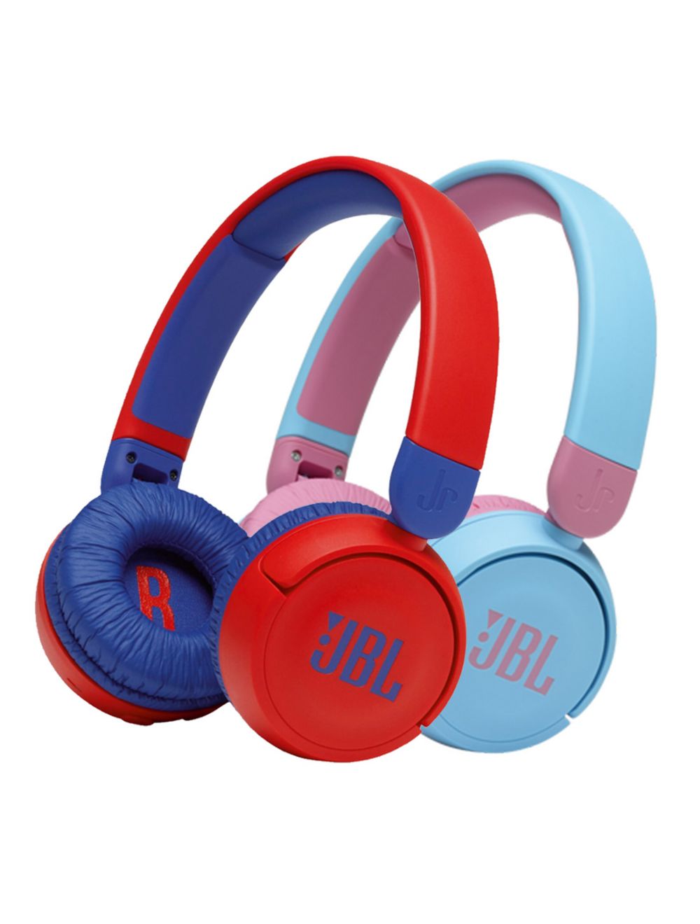 Jbl Jr310 Kids Headphones - FoneXpress