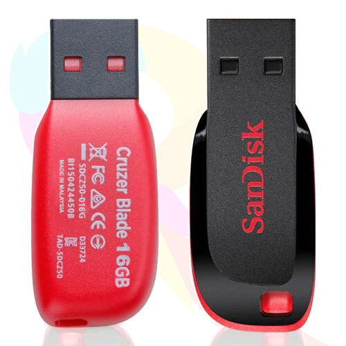 USB Key Flash Drive - USB SPOT - Custom USB Flash Drives