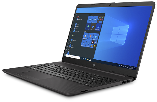 Hp Notebook 250 G8 15.6" Laptop | Fonexpress Kenya