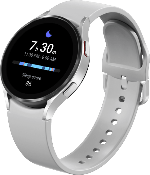 Samsung Galaxy Smart Watch4 40mm R860