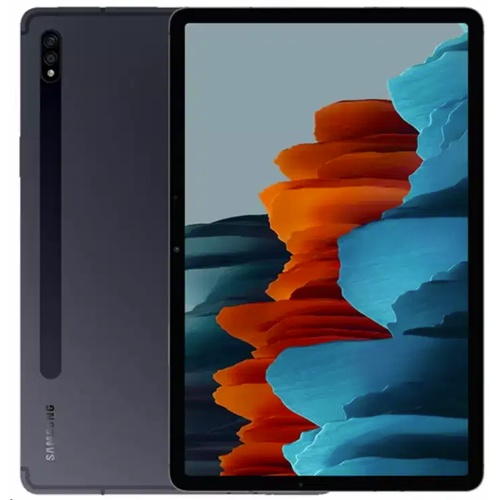 Samsung Galaxy Tab 11 5g | FoneXpress Inchx706b-128gb/8gb S8 Kenya