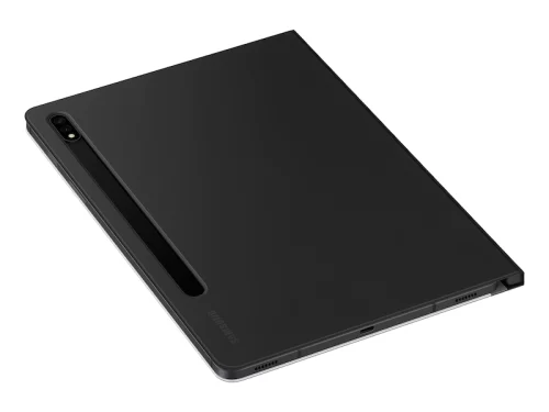 Samsung Galaxy Tab S8 Note View Cover - Image 3