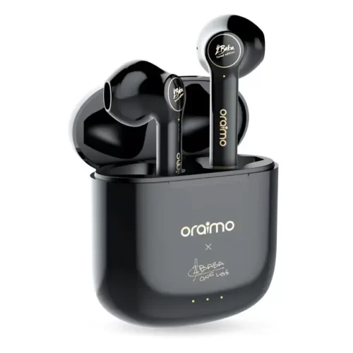 Oraimo Free Pods 2 Oeb-E94d