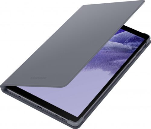 Samsung Tab A7 Lite Book Cover BT220PJE