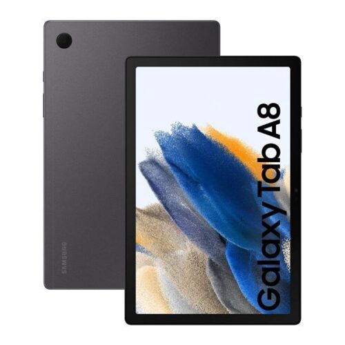 Samsung Galaxy Tab Inch /4GB X205 - FoneXpress