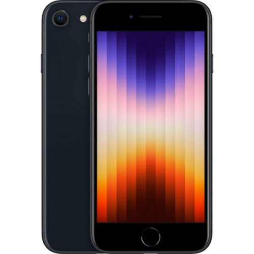iPhone SE 2022 Version128GB