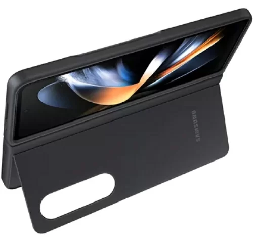 Samsung Galaxy Z Fold 4 Slim Standing Cover