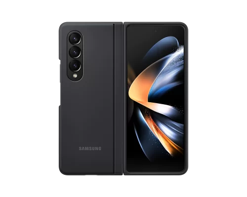 Samsung Galaxy Z Fold 4 Slim Standing Cover - Image 2