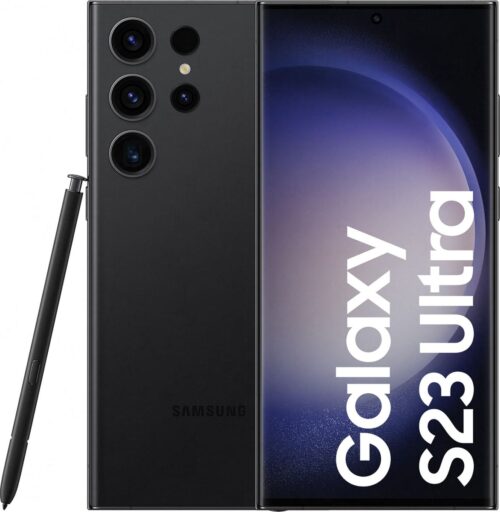 Samsung Galaxy S23 5G Price in Kenya