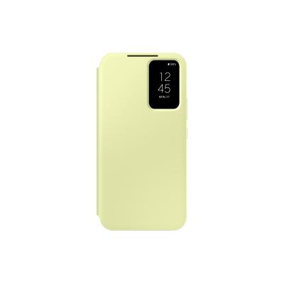 Samsung A54 Smart Side View Wallet Cover Ef-ZA46CBE