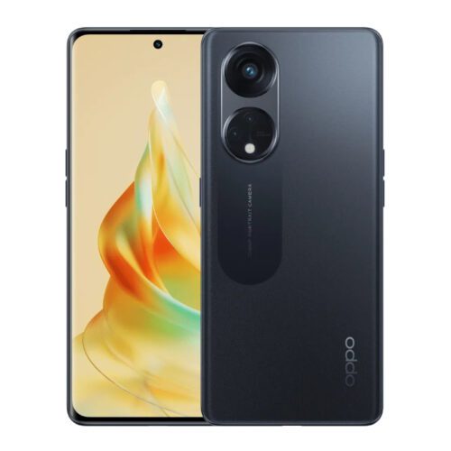 Oppo Reno 8T Dual Sim 4G 256gb/8gb