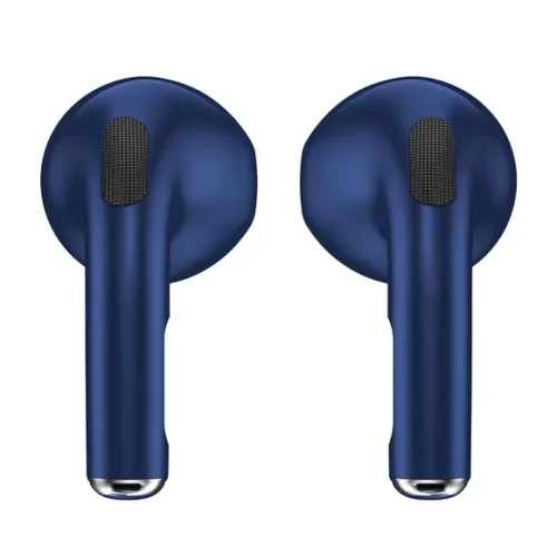 X-CELL SOUL-11 EARBUDS