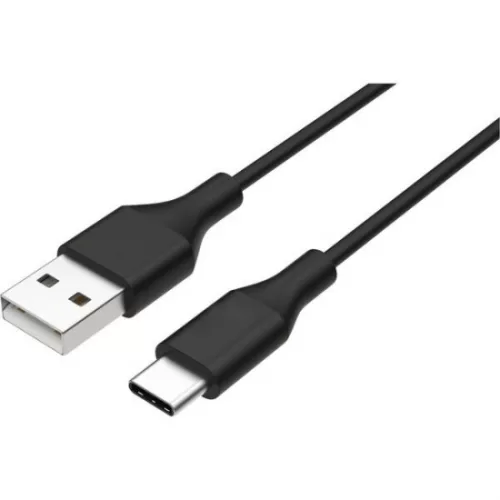 X-CELL  USB-A TO USB-C CABLE 1.5M