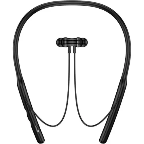 bluetooth handsfree earphone Archives 