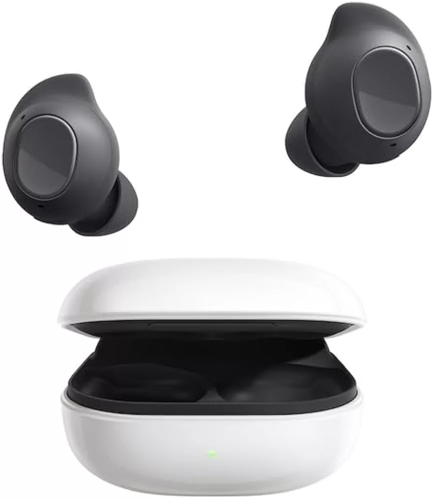 Samsung galaxy buds right ear not connecting hot sale