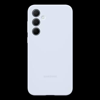 Samsung Galaxy A35 Silicone Case EF-PA356
