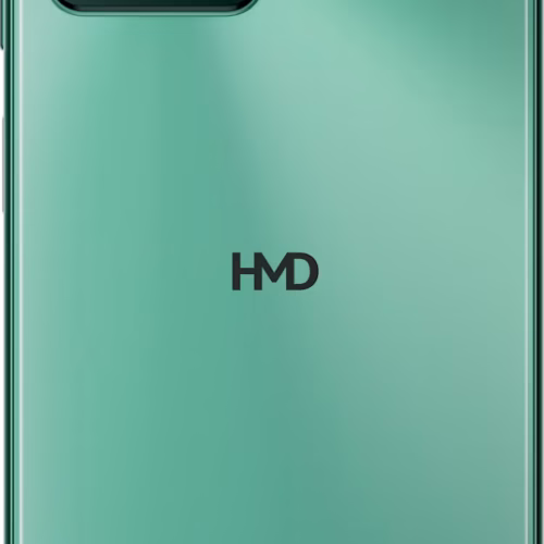 HMD Pulse Pro Dual Sim 8GB/256GB