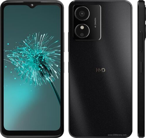 HMD ARC Dual Sim 4GB/64GB