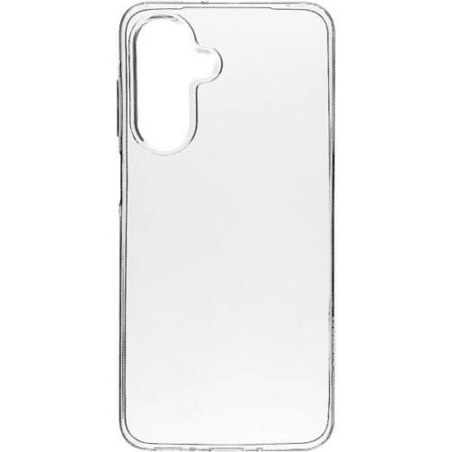 Samsung Galaxy A26 Clear Case -FPA266AEBTW