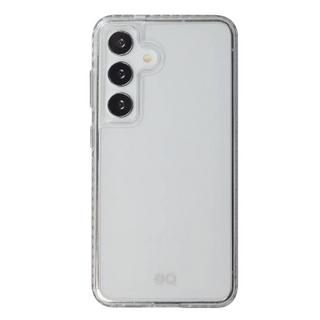 Samsung Galaxy A36 Clear Case -FPA366AEBTW