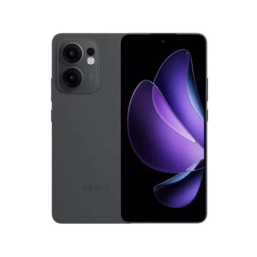 Oppo Reno 13FDual Sim  256gb/8gb