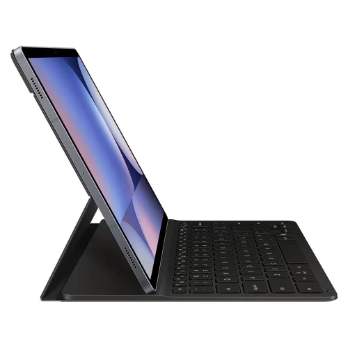 Samsung Book Cover Keyboard Slim-AI Key For Galaxy Tab S10 ULTRA/S10 ULTRA 5G/S9 ULTRA/S9 ULTRA 5G-DX920UBEGAE