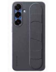 Samsung Galaxy S25+ Standing Grip Case -GS936CBE