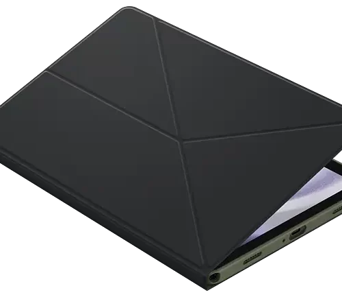 Samsung Book cover for Tab A9+/A9+5G-BX210TBEGWW