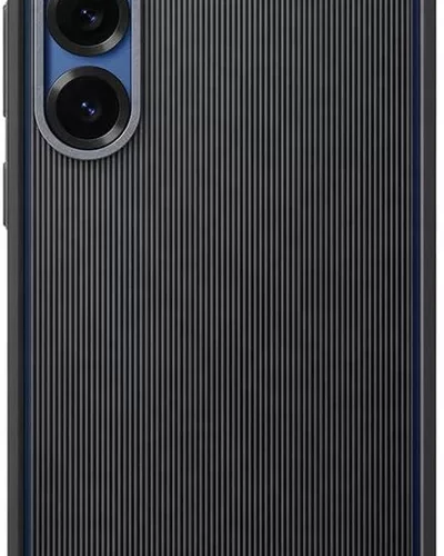 Samsung Galaxy S25+ (Plus) Rugged Case -RS936CBEGWW
