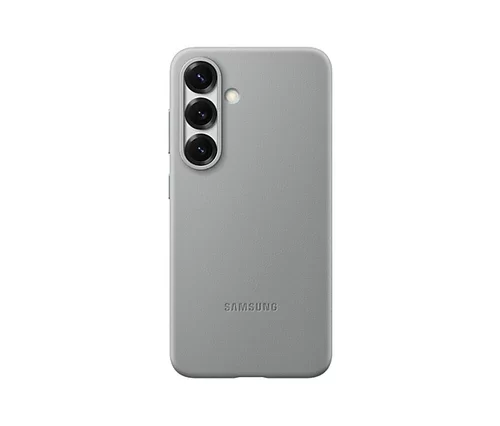 Samsung Galaxy S25+ (Plus) Silicone Case-PS936CBEGWW