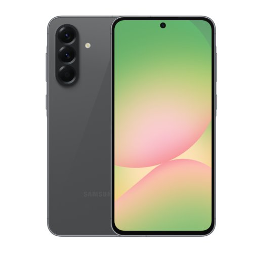 Samsung Galaxy A56 5G DUAL SIM  8GB/128GB