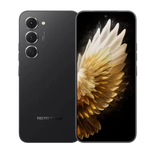 Tecno Spark 40 Pro Dual Sim 8GB/128GB