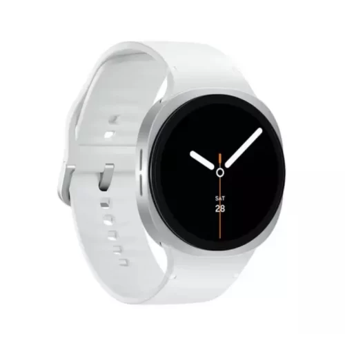Samsung Galaxy Watch 8-L330