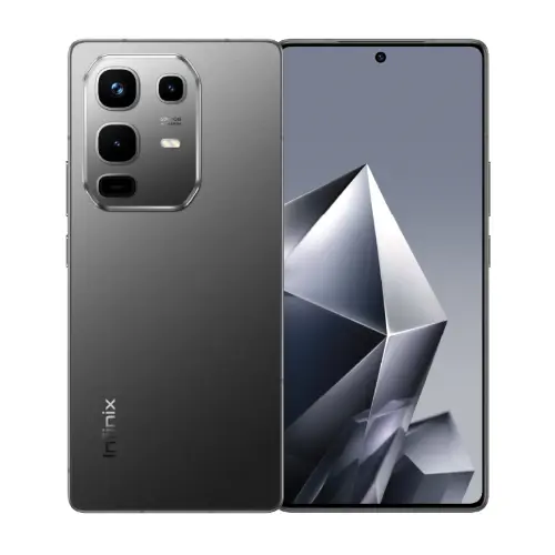 Infinix Note 50S 5G X6870 Dual Sim 256gb/8gb