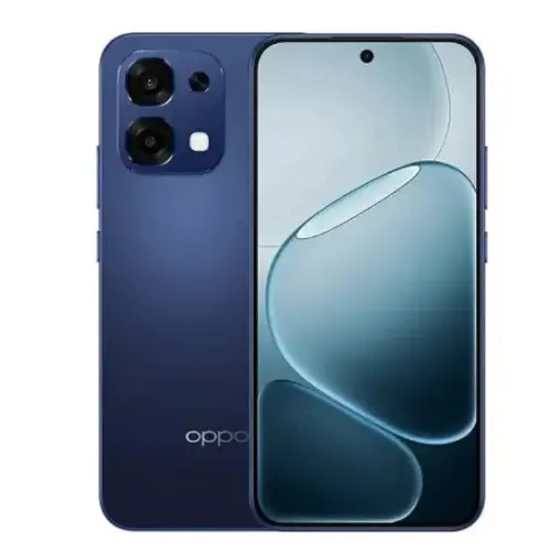 Oppo A6 Pro  5G Dual Sim 8GB/256GB