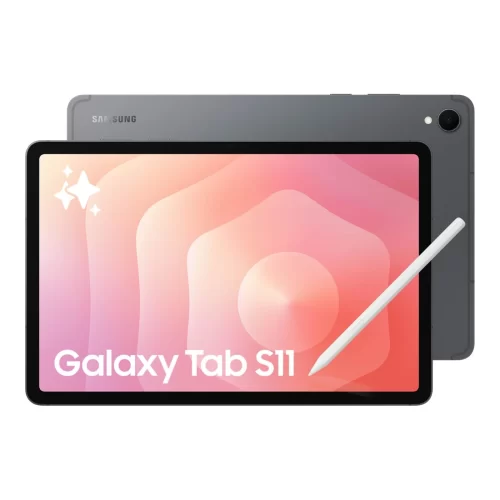 Samsung  Galaxy Tab S11 5G 11.0 inches   X736B-128gb/12gb