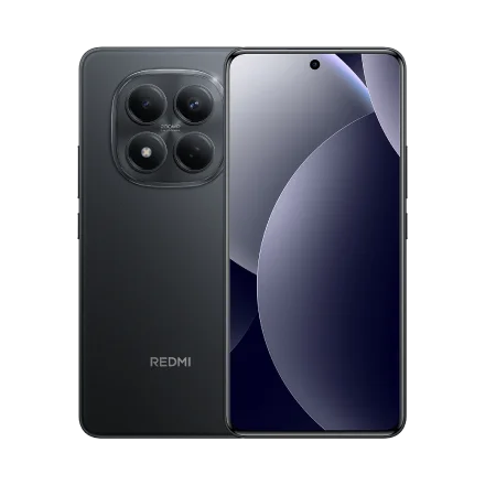 Redmi Note 15 Pro 8GB/256GB