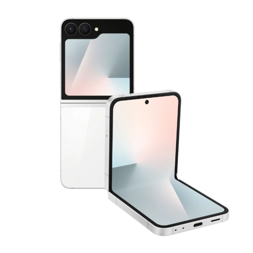 SAMSUNG GALAXY Z FLIP7 FE 8GB/128GB