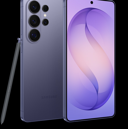 Samsung Galaxy S26 Ultra 512GB/12GB