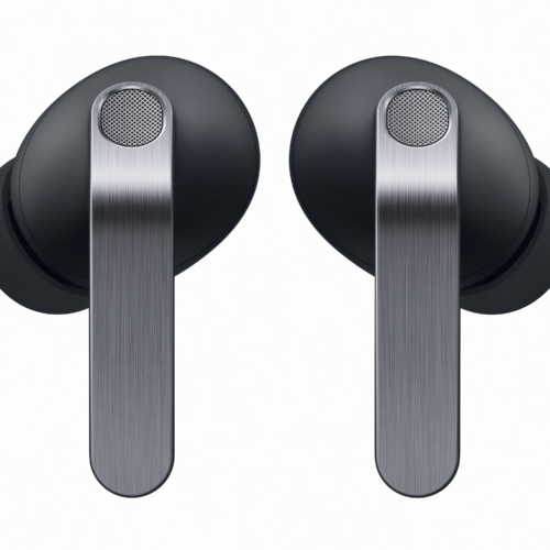 Samsung Galaxy Buds4 Pro